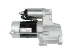 Anlasser Starter für MITSUBISHI HYUNDAI PROTON COLT II III GALANT IV Station