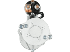 Anlasser Starter für MITSUBISHI HYUNDAI PROTON COLT II III GALANT IV Station