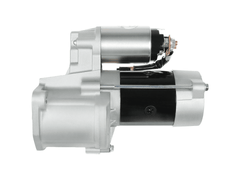 Anlasser Starter für MITSUBISHI HYUNDAI PROTON COLT II III GALANT IV Station