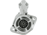 Anlasser Starter für MITSUBISHI HYUNDAI PROTON COLT II III GALANT IV Station