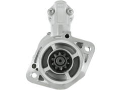 Anlasser Starter für MITSUBISHI HYUNDAI PROTON COLT II III GALANT IV Station