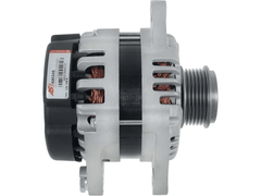 Lichtmaschine Generator für HYUNDAI KONA Kasten/SUV