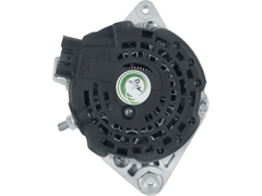 Lichtmaschine Generator für HYUNDAI KONA Kasten/SUV