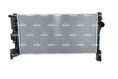 Kühler Motorkühlung für VOLVO POLESTAR XC60 II S90 V90 Kombi S60 III V60 Cross