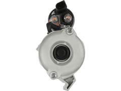 Anlasser Starter für BMW 2 Coupe 3 Touring 4 Gran Cabriolet 5 6 Turismo 7 X3 X4