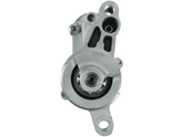 Anlasser Starter für AUDI BENTLEY A4 Allroad B8 Avant A5 Sportback Cabriolet A6