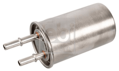Kraftstofffilter für FORD FOCUS IV Stufenheck Turnier KUGA III