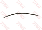 Bremsschlauch Vorderachse für BMW 3 Coupe Touring Cabriolet Compact Z4 Roadster