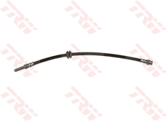 Bremsschlauch Vorderachse für BMW 3 Coupe Touring Cabriolet Compact Z4 Roadster