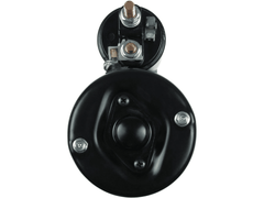 Anlasser Starter für VW TRANSPORTER T3 Kasten Bus Pritsche/Fahrgestell