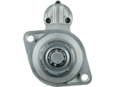 Anlasser Starter für VW TRANSPORTER T3 Kasten Bus Pritsche/Fahrgestell