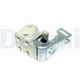 Bremskraftregler hinten für AUDI SKODA VW 80 B4 Stufenheck Avant FAVORIT Forman