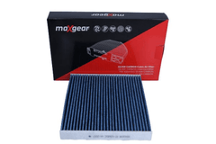 Filter Innenraumluft für DAIHATSU JAGUAR SUBARU TOYOTA LEXUS LAND ROVER ELARIS