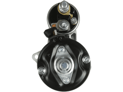 Anlasser Starter für ALFA ROMEO CITROËN FIAT FORD LANCIA OPEL PEUGEOT CHEVROLET