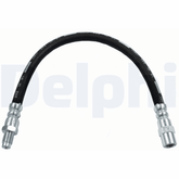 Bremsschlauch Hinterachse für BMW 5 Touring