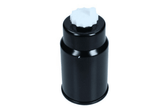 Kraftstofffilter für MAZDA 2 Schrägheck CX-3
