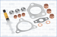 Montagesatz Lader für HYUNDAI KIA H-1 / STAREX Bus Kasten Pritsche/Fahrgestell