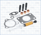 Montagesatz Lader für AUDI FIAT LANCIA SKODA VW A4 B5 Avant B6 Cabriolet B7 A6
