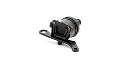 Wasserpumpe Motorkühlung für AUDI VW A4 Allroad B8 Avant A5 Sportback Cabriolet