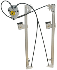Fensterheber vorne rechts für VW CALIFORNIA T5 Camper T6 MULTIVAN TRANSPORTER