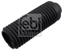 Staubschutzsatz Stoßdämpfer Vorderachse für NISSAN BLUEBIRD SYLPHY / III SENTRA