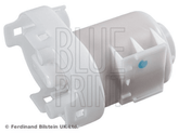 Kraftstofffilter für HYUNDAI KIA TUCSON Kasten/SUV SPORTAGE II