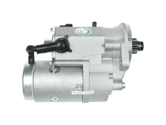 Anlasser Starter für HYUNDAI KIA ELANTRA III Stufenheck GRANDEUR SANTA FÉ I II