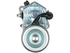 Anlasser Starter für HYUNDAI KIA ELANTRA III Stufenheck GRANDEUR SANTA FÉ I II