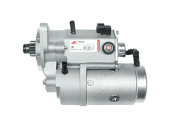 Anlasser Starter für HYUNDAI KIA ELANTRA III Stufenheck GRANDEUR SANTA FÉ I II