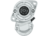 Anlasser Starter für HYUNDAI KIA ELANTRA III Stufenheck GRANDEUR SANTA FÉ I II