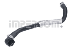 Kühlerschlauch für FORD TOURNEO CONNECT TRANSIT