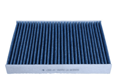 Filter Innenraumluft für SEAT SKODA VW Mii CITIGO E-CITIGO UP! LOAD UP