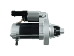 Anlasser Starter für HONDA ACCORD VIII Tourer CIVIC Stufenheck Hatchback CR-V