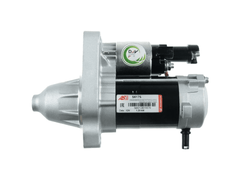 Anlasser Starter für HONDA ACCORD VIII Tourer CIVIC Stufenheck Hatchback CR-V