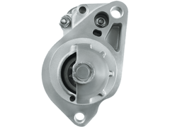 Anlasser Starter für HONDA ACCORD VIII Tourer CIVIC Stufenheck Hatchback CR-V