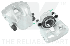 Bremssattel Vorderachse rechts für VOLVO S60 III S90 II V60 Cross Country V90