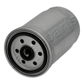 Kraftstofffilter für CHRYSLER DODGE FIAT SSANGYONG KIA JEEP GRAND VOYAGER V