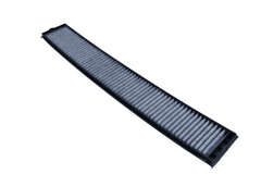 Filter Innenraumluft für BMW ALPINA 3 Coupe Touring Cabriolet Compact X3 B3