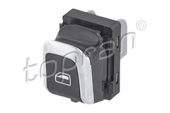 Schalter Fensterheber hinten für AUDI A4 B8 Avant A5 Sportback Cabriolet Q5