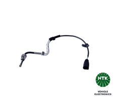 Sensor Abgastemperatur für AUDI A6 Allroad C7 Avant A7 Sportback Q5 Van