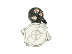 Anlasser Starter für OPEL CHEVROLET AGILA ASTRA H Caravan GTC Stufenheck J