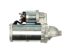 Anlasser Starter für OPEL CHEVROLET AGILA ASTRA H Caravan GTC Stufenheck J