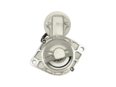 Anlasser Starter für OPEL CHEVROLET AGILA ASTRA H Caravan GTC Stufenheck J