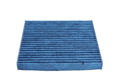 Filter Innenraumluft für MAZDA RAM 2 6 Station Wagon Stufenheck Hatchback Sport