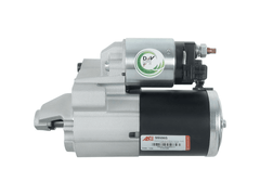 Anlasser Starter für CITROËN PEUGEOT DS C4 GRAND PICASSO II SPACETOURER C5
