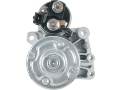 Anlasser Starter für CITROËN PEUGEOT DS C4 GRAND PICASSO II SPACETOURER C5
