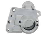 Anlasser Starter für CITROËN PEUGEOT DS C4 GRAND PICASSO II SPACETOURER C5