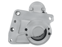 Anlasser Starter für CITROËN PEUGEOT DS C4 GRAND PICASSO II SPACETOURER C5