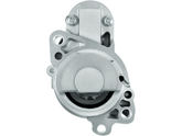 Anlasser Starter für OPEL RENAULT VAUXHALL ASTRA J Caravan GTC K Sports Tourer