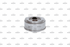 Ölkühler Motoröl für HYUNDAI KIA ELANTRA III Stufenheck GETZ MATRIX SANTA FÉ I